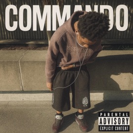 handstand Spazzout4y