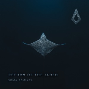 Soma (Dominik Gehringer Remix)