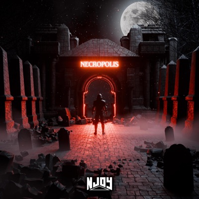 The Witcher - Single