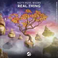 Real Thing