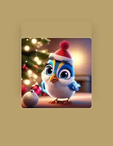 收听 Christmas Birds、观看音乐视频、阅读小传、查看巡演日期等 ！