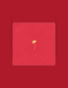 收听 вертушка газманова、观看音乐视频、阅读小传、查看巡演日期等 ！