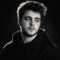 In The Heavens - Michael Rowlene lyrics