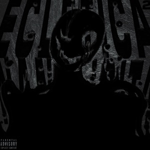Eclética Nanolícita 2 - Single