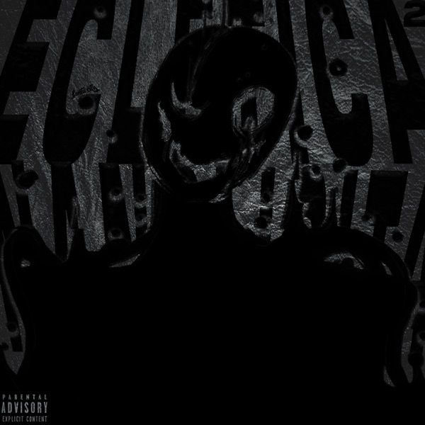 Eclética Nanolícita 2 - Single