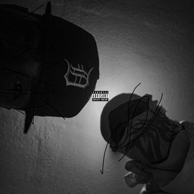 Vai Explanar? (feat. Digão OGK) - Single