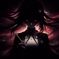 -keygen krush - Single - VasyaSenator