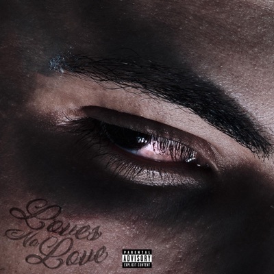 Lovés No Love - Single