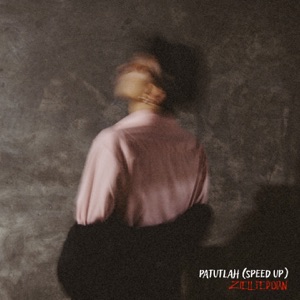 Patutlah Album Art
