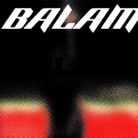 DANDOTE DURO - Single - Danny Banton & Indio Pancho