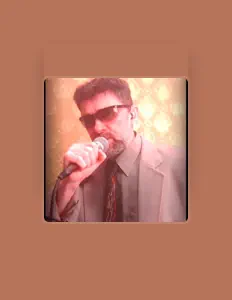 Escucha a Oleksandr Shahorkin, mira videos musicales, lee su biografía, consulta las fechas de las gira y más.