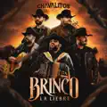 Brinco La Liebre