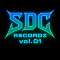 N.M.F.P (feat. ruby tlg, doctor e & lil colas) - Single - Sdc recordz