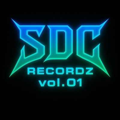 N.M.F.P (feat. ruby tlg, doctor e & lil colas) - Single