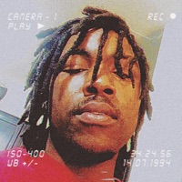 Lover Man - Single - Bandboss