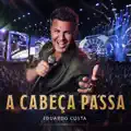 A CABEÇA PASSA