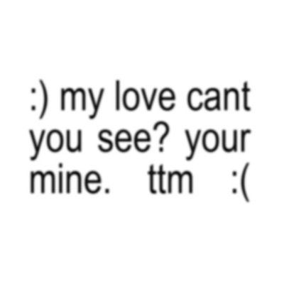 :) - EP