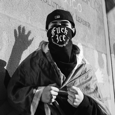 Better Chill - Single
