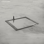 Under the Sail - Single
