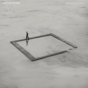 Under the Sail - Single