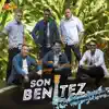 Son Benitez - El Campesino y Ñero