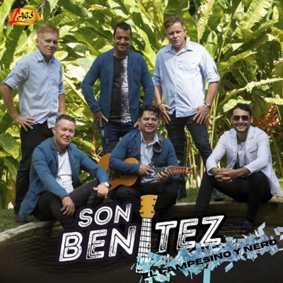 Song - El Campesino y Ñero - Son Benitez