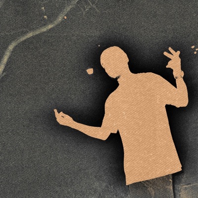 Happy Go Lucky - Single