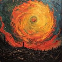 on F - Single - Trippyraf