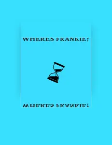聆聽 Where's Frankie?、觀看音樂影片、閱讀小傳、查看巡演日期等！