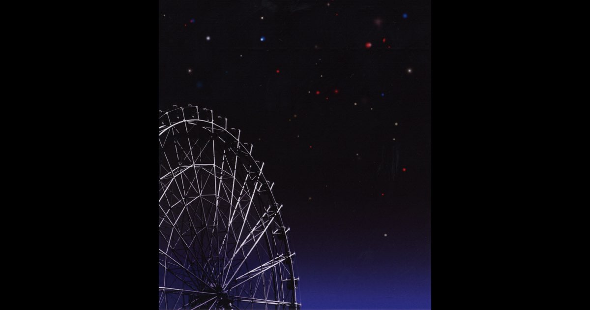 若者のすべて[CDシングル] - フジファブリック - UNIVERSAL