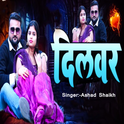 Dilwar - Single