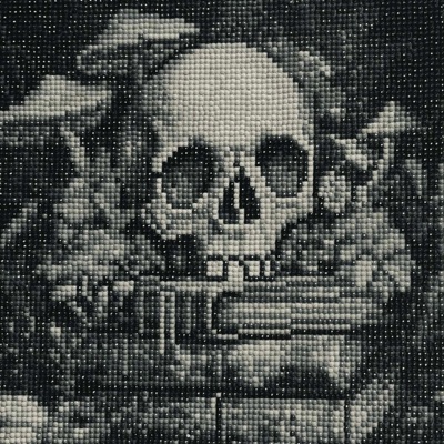 Skitzo (feat. JT VATO) - Single