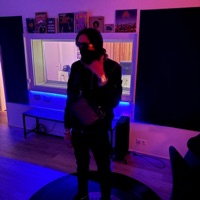 Scarface (feat. Ttdafool) - Single - Scott South