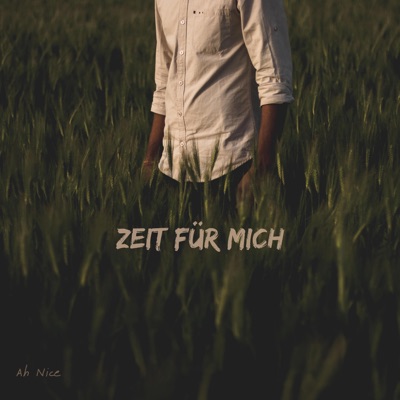 Zeit Für Mich - Single