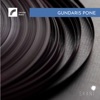 Andris Poga "La Bella Veneziana" Symphonic Ouverture Latvian Radio Archive: Gundaris Pone