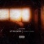 Let You Decide (feat. Chaiitiih) - Single