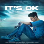 It's Ok - Single