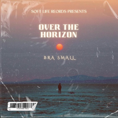 777 - Single