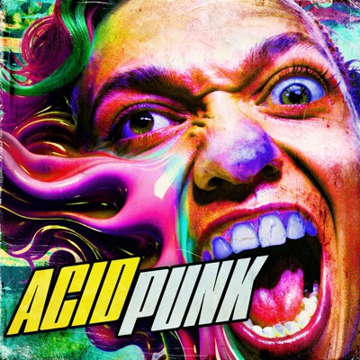 Acid Punk