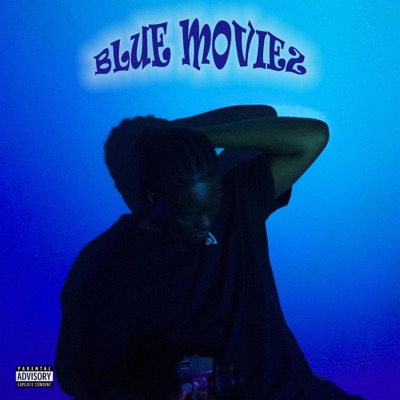 Blue Movies
