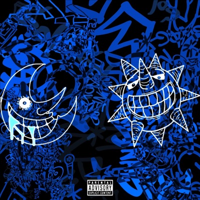 DUCK DUCK GOOSE (feat. Sorrai) - Single