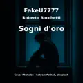 Sogni d'oro