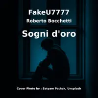Sogni d'oro — FakeU7777