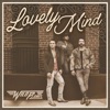 Lovely Mind (Radio Edit)