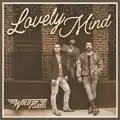 Lovely Mind (Radio Edit)