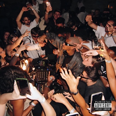 Carusel (feat. Dudu) - Single