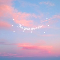 Not Givin Up On Love - Single - warner case, The Deep & SUNDROME