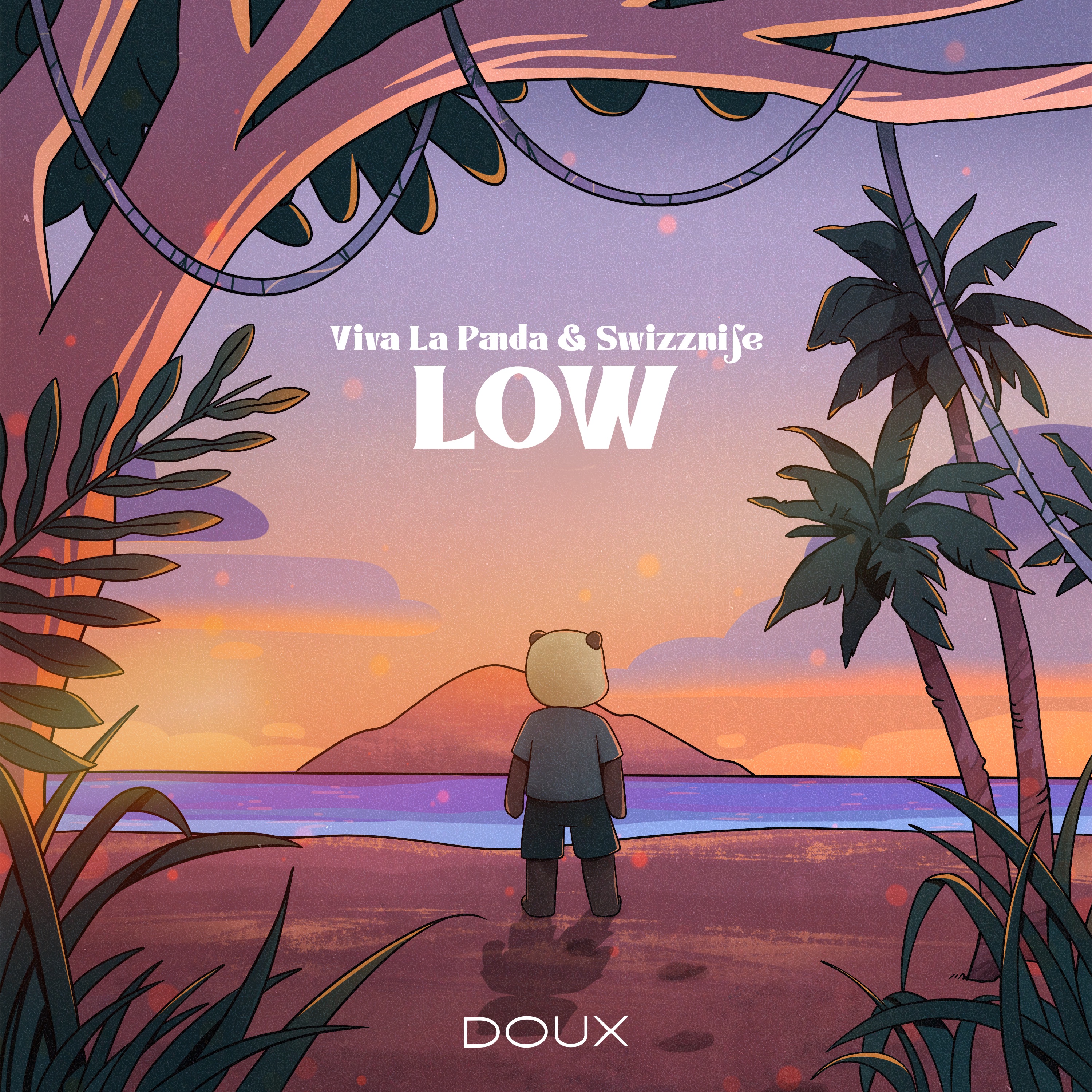 Low - Single
