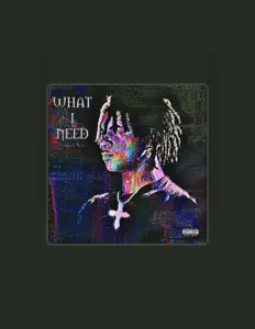 Dengarkan Yofabric, tonton video musik, baca bio, lihat tanggal tur & lainnya!