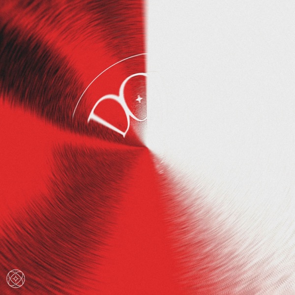 FDR – DON – Single